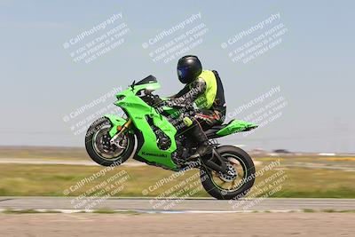 media/Mar-22-2024-CRA (Fri) [[bb9f5c8ff7]]/Racer 2/1pm (Wheelie Bump)/